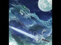 御劍情緣手游，名字背后的浪漫與傳奇，你了解多少？