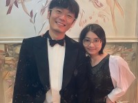 尋仙掛機收益低？這份攻略教你如何高效白嫖頂級材料！