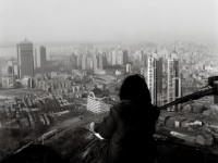 尋仙手游寶石系統(tǒng)，如何打造仙途的璀璨基石？