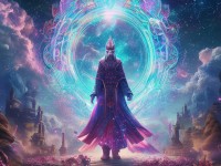 龍子谷手游時空領(lǐng)主，掌控時間與空間的終極奧秘？