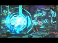 熱血燒豬手游總是閃退？這招真的能徹底解決嗎？
