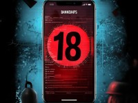 18款禁用軟件iOS下載入口曝光，你的手機安全嗎？