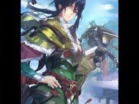 省流量MMORPG手游，你真的能暢游無負擔的虛擬世界嗎？