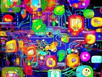 有趣網(wǎng)，探索網(wǎng)絡(luò)世界的無限樂趣