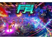 熱血江湖手游新版本，江湖再燃，你準(zhǔn)備好了嗎？