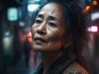 熟女亂性，情感、心理與社會(huì)影響究竟如何交織？
