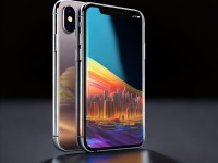 IPHONEXSMAX歐美高端體驗(yàn)，你真的了解它的獨(dú)特魅力嗎？