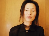 夢幻手游69法系如何打造極致輸出？裝備選擇是關(guān)鍵！