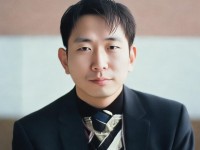 如何用鞋子屬性在倩女幽魂手游中實現(xiàn)移動與生存的雙重爆發(fā)？