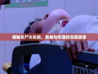 揭秘女尸火化前，真相與倫理的深度碰撞