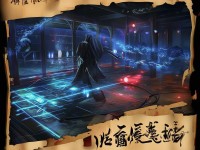 如何打造專屬劍術(shù)大師？刀客劍心手游天賦加點(diǎn)策略全解析