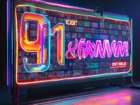 91視頻www：你還在錯過這些精彩內(nèi)容？敢不敢點開看看？