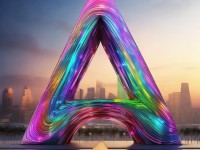 a一級(jí)a一片能否成為多元魅力的新象征？