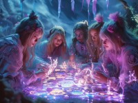 玩倩女幽魂手游，這些薅羊毛技巧你試過了嗎？