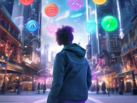 愛(ài)操導(dǎo)航，它真的能成為你出行路上的全能‘AI管家’嗎？