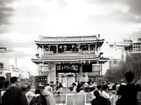 天宮伙伴天賦如何提升？神武手游攻略來啦！