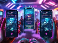 H5手游破解，如何合法合規(guī)地探索與反思？