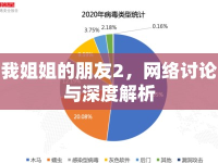 我姐姐的朋友2，網(wǎng)絡(luò)討論與深度解析