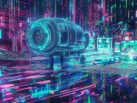 www狠狠，你真的了解這個數(shù)字世界的強力引擎嗎？