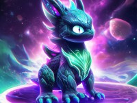 狂劍寵物究竟強(qiáng)在哪？這份全攻略帶你解鎖星辰奇緣的養(yǎng)成藝術(shù)！
