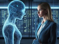 Should You Allow Anonymous Users and Employees to Access User Data?