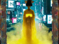 日本黃色播放現(xiàn)象背后，究竟隱藏著怎樣的社會(huì)與文化密碼？