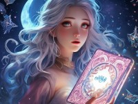 倩女手游月卡禮包，真的能解鎖游戲新體驗(yàn)嗎？
