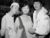 神武手游，如何打造專屬傳奇？