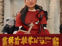 天王和尚為何能成為劍俠情緣手游中最讓人又愛又恨的角色？
