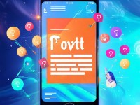 PPT文件閱讀器：你真的了解它的全部功能嗎？如何提升閱讀效率？