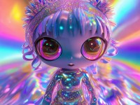 S-Cute 247：你準備好迎接極致誘惑了嗎？敢挑戰(zhàn)你的審美極限嗎？