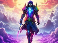 戰(zhàn)士的榮耀之路，你能否在夢想世界手游中一戰(zhàn)到底？