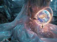 91小仙女思長腿妍薄紗女神：她的秘密武器是什么？你也能擁有嗎？