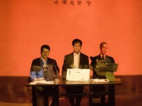 熱血江湖手游神兵如何升級(jí)解鎖絕世力量？
