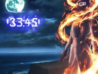 火影忍者手游345級修行真的能讓你成為頂尖忍者嗎？