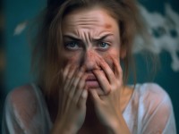 18分鐘處破女好痛：你經(jīng)歷過嗎？如何緩解？