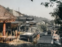 靈魂忽視究竟有多強？一招看懂征途手游的隱藏戰(zhàn)斗力！