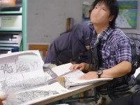 神武手游，游戲托是如何煉成的？揭秘背后的秘密！