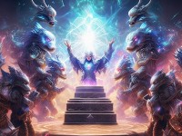 萬(wàn)獸裝備如何解鎖神武手游中的戰(zhàn)斗潛能？