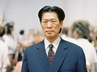 云夢宗如何打出極致傷害？誅仙手游輸出攻略揭秘！