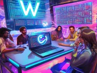W灬源碼16：如何快速搭建網(wǎng)站？你的技術(shù)夠用嗎？