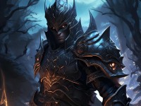 暗黑與魔獸手游，戰(zhàn)士的榮耀能否在征途上閃耀？