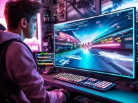 QQ飛車刷喇叭技巧大揭秘：你真的會(huì)刷嗎？高手都在用