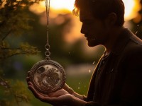 S如何用一句話讓M淚流滿面？背后的秘密是什么？”