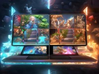 青云志手游哪個(gè)版本更勝一壽？玩家深度對(duì)比探討！