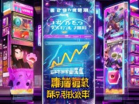 B站推廣網(wǎng)站mmm：如何快速提升流量？你還在用老方法嗎？