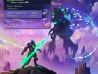 如何在魔域手游中高效擊殺BOSS？這些技巧你掌握了嗎？