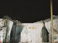 還在找適合姐妹一起玩的手游？這幾款社交休閑游戲讓你組隊(duì)更歡樂！，采用疑問句式激發(fā)好奇心，突出姐妹組隊(duì)的社交屬性，社交休閑游戲點(diǎn)明核心需求，更歡樂強(qiáng)調(diào)情緒價(jià)值，符合女性用戶偏好輕松氛圍的特點(diǎn)）