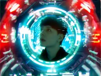 18款黃臺免費視頻揭秘：你敢看嗎？真相令人震驚