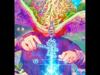 草帽小子手游兌換符，解鎖無(wú)限可能的神秘鑰匙？